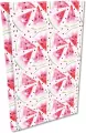 Notes A5 kratka Soft Touch Arbuzy - tantis.pl