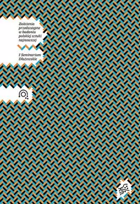 Założenia przedwstępne w badaniu polskiej sztuki najnowszej - tantis.pl