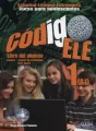 Codigo ELE 1 podręcznik - tantis.pl