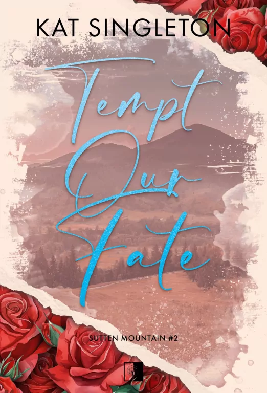 Tempt Our Fate - tantis.pl