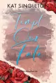 Tempt Our Fate - tantis.pl
