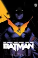 Failsafe. Batman. Tom 1 - tantis.pl