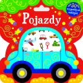 Pojazdy - tantis.pl