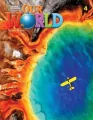 Our World 4. Second Edition. Student's Book - tantis.pl