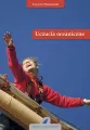 Uczucia oceaniczne. Biblioteka szkoły pod żaglami - tantis.pl