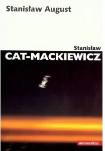 Stanisław August - tantis.pl