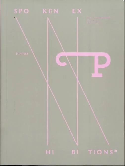 Format P Nr.5 Wystawy mówione - tantis.pl