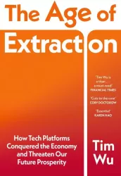 The Age of Extraction