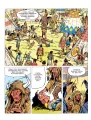 Yakari i białe futro. Yakari. Tom 11 - tantis.pl