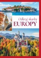 Odkryj skarby Europy - tantis.pl