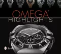 Omega Highlights wer. angielska - tantis.pl
