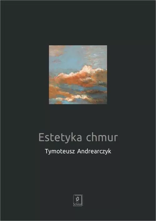 Estetyka chmur - tantis.pl