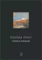 Estetyka chmur - tantis.pl