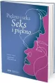 Piękno i seks. Seks i piękno - tantis.pl