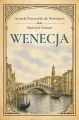 Wenecja. Literacki przewodnik dla podróżnych - tantis.pl