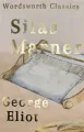 Silas Marner - tantis.pl
