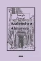 Szaleństwo Almayera - tantis.pl