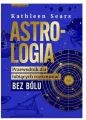 Astrologia. Przewodnik dla lubiących rozkminiać bez bólu - tantis.pl