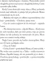 Domek na prerii T.3 Nad Śliwkowym Strumieniem - tantis.pl
