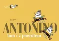 Antonino tam i z powrotem - tantis.pl