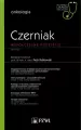 Czerniak. Współczesne podejście - tantis.pl