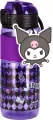 Bidon 750ml Kuromi - tantis.pl