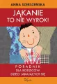Logopedia. Jąkanie to nie wyrok. Poradnik dla rodziców dzieci jąkających się - tantis.pl