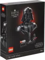 LEGO® Popiersie Dartha Vadera™ 75439 - tantis.pl
