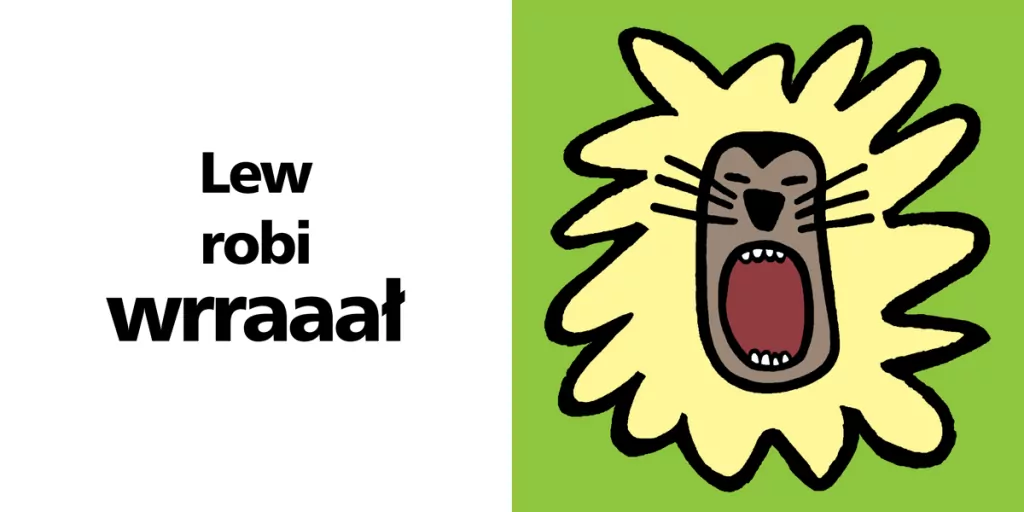 Księga dźwięków - tantis.pl