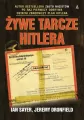 Żywe tarcze Hitlera - tantis.pl
