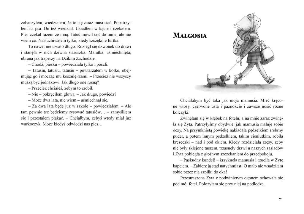 Najwyższa góra świata - tantis.pl