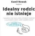 Idealny rodzic nie istnieje - tantis.pl