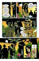 Hellblazer. Mike Carey. Tom 1 - tantis.pl