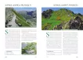 Tatry polskie i słowackie - tantis.pl