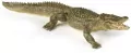 Aligator - tantis.pl