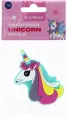 Temperówka pojedyncza Unicorn - tantis.pl