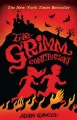The Grimm Conclusion - tantis.pl