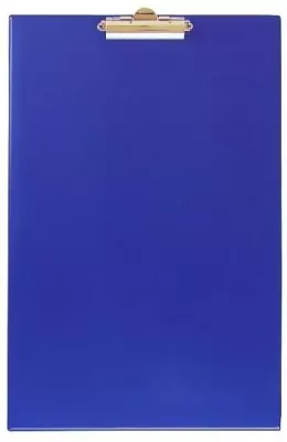 Klip A3 deska niebieski