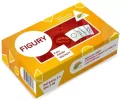 Karty edukacyjne - Figury - tantis.pl