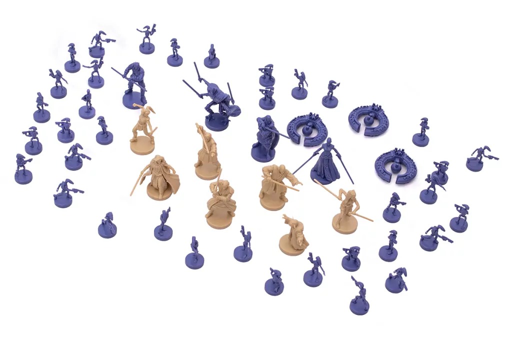 Star Wars. Wojny Klonów - tantis.pl