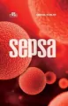 Sepsa - tantis.pl