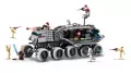 LEGO® Star Wars. Czołg Republiki Juggernaut. 75413 - tantis.pl