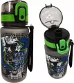 Bidon Coolpack Brisk mini bidon 400 ml T-rex - tantis.pl