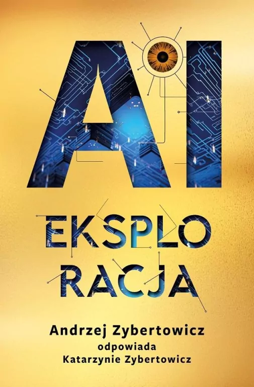 AI Eksploracja - tantis.pl
