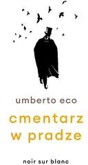 Cmentarz w Pradze - tantis.pl