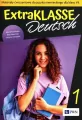 Extraklasse Deutsch 1. Ćwiczenia. Szkoła podstawowa 7 - tantis.pl