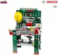Mega warsztat XL Bosch - tantis.pl
