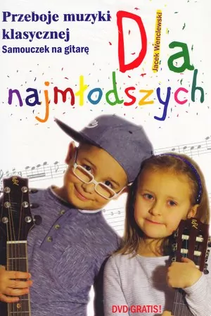 Przeboje muzyki klasycznej - tantis.pl