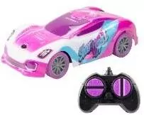 Star Light - tantis.pl