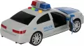 Auto Policja - tantis.pl